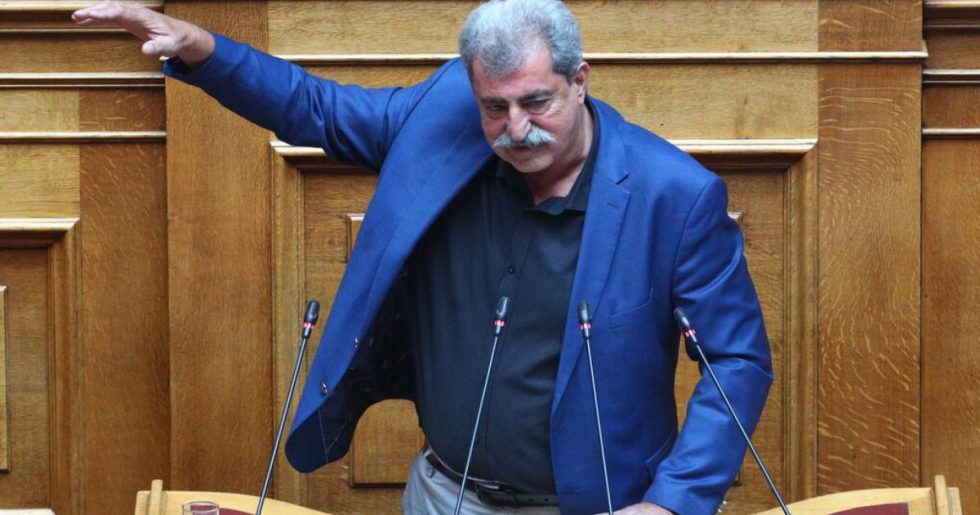 «ΟΠΕΚΕΠΕ Νο 2» με τα προγράμματα κατάρτισης;